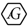 site-bqq.pages.dev logo